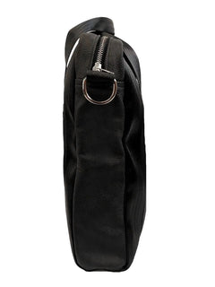 Hyöky Bag Black