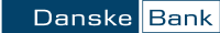 Danske Bank logo