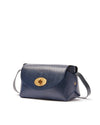 Cuoio Blue 19