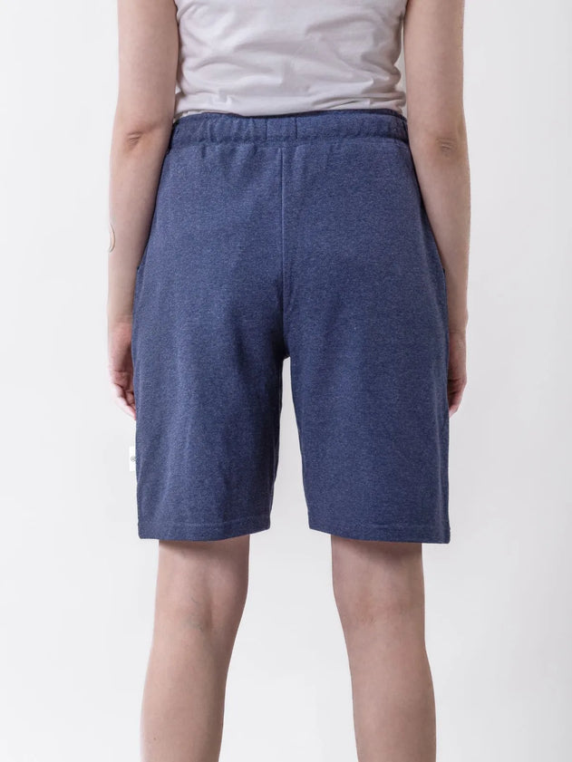 db0fa6b11a62d63778c71e2831d06b09.webp