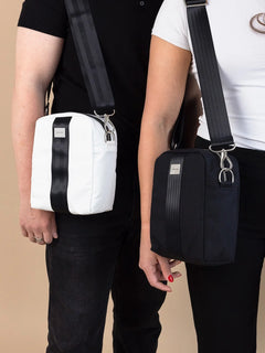 db87b4baa70cc94ec128088f8c844607.webp