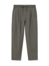 Gunmetal