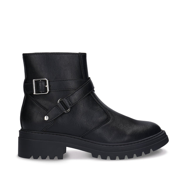 dd2bbd4571d1ec46bcbd09b2bcad4247.jpg