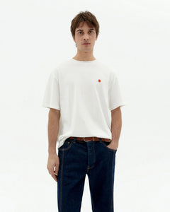 dd3ae85b44f1e519cb35c09a5738befe.webp