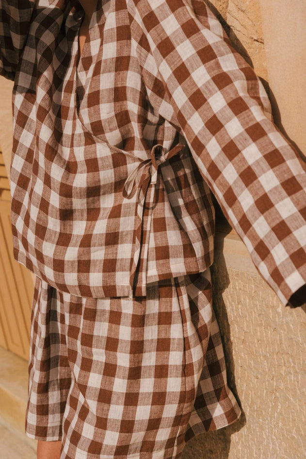 de84e45e49ab116725916408abb5b5ec.webp