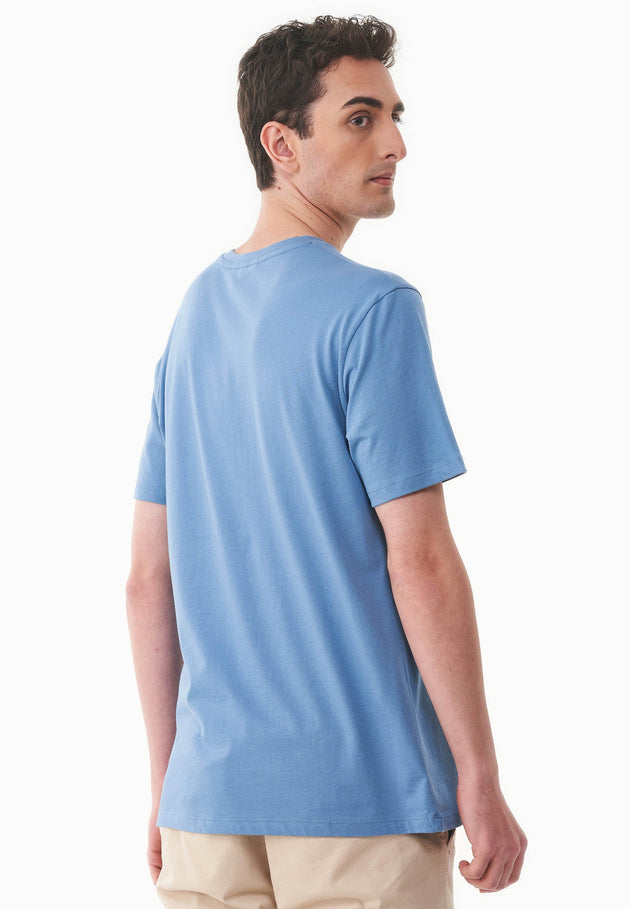 de9b093e137cf0cb265abadd1d1ea567.jpg