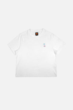 Women's Antonyo Marest X Trendsplant Allegra Hut T-Shirt