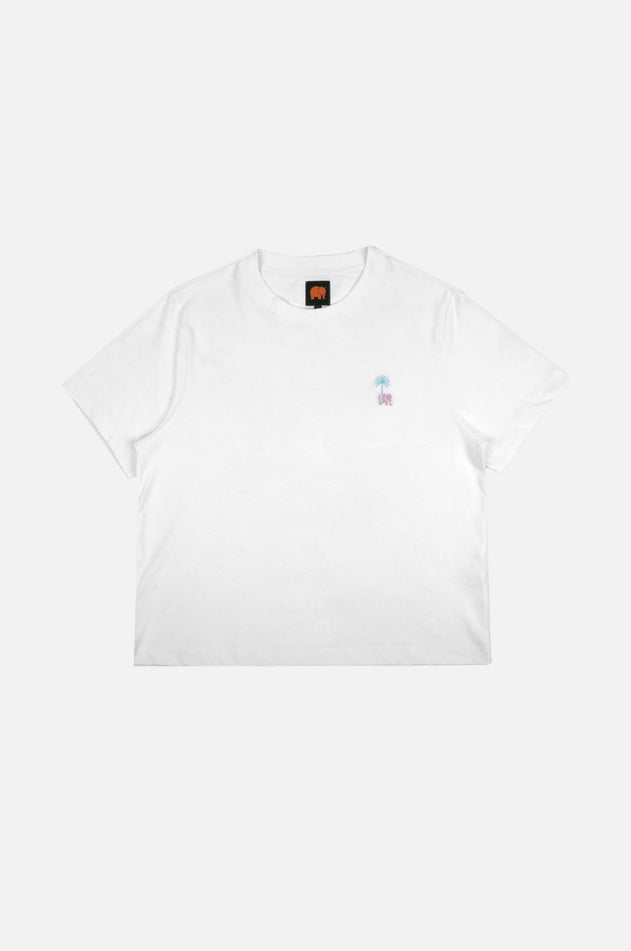 Women's Antonyo Marest X Trendsplant Allegra Hut T-Shirt