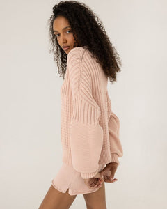 delcia-dusty-pink-cotton-sweater-2367193.jpg?v=1759220545