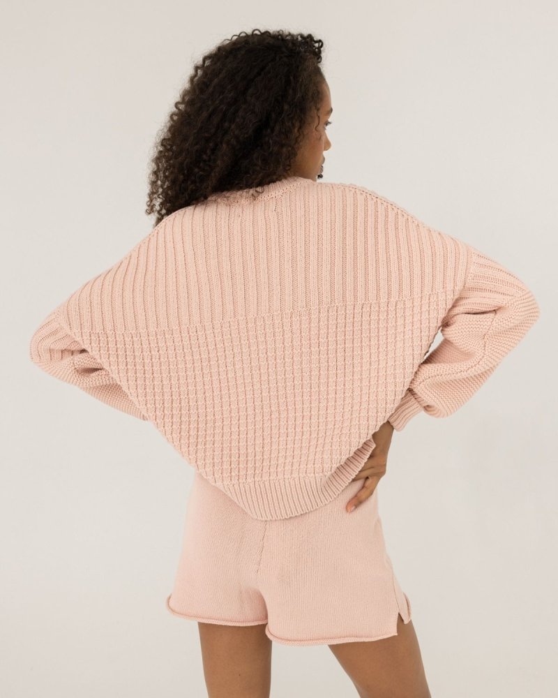 delcia-dusty-pink-cotton-sweater-8394293.jpg?v=1759220545