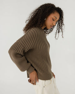 delcia-earth-brown-cotton-sweater-9572134.jpg?v=1758143185