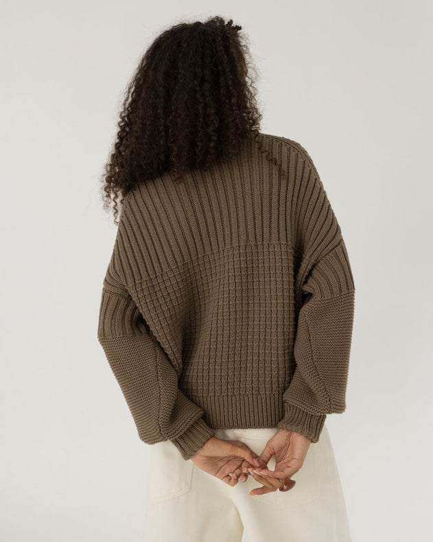 delcia-earth-brown-cotton-sweater-9656539.jpg?v=1758143185