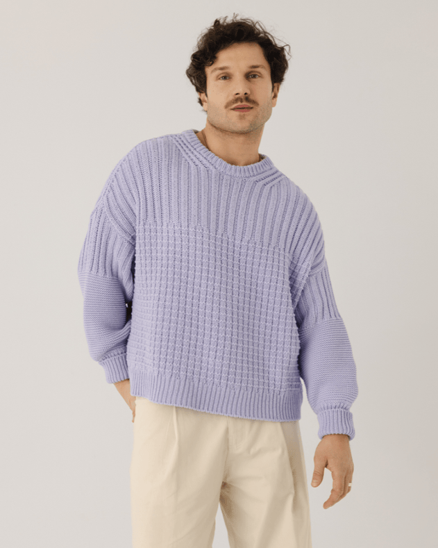 delcia-lilac-cotton-sweater-197482.png?v=1747667627