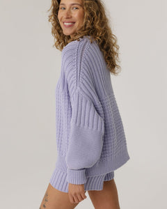 delcia-lilac-cotton-sweater-201907.jpg?v=1747667627