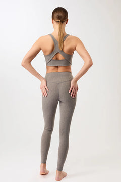 df32b83c99d97be418cf2cd8c0121090.webp