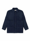 Navy Nord