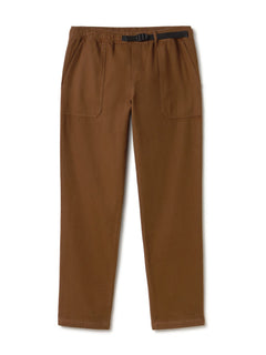 downhill-brown-sand-7096069.jpg?v=1752751209