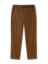 Brown Sand