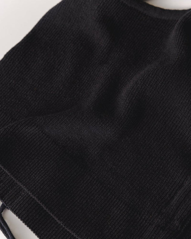 drebule-black-cotton-crop-top-446740.jpg?v=1746666001