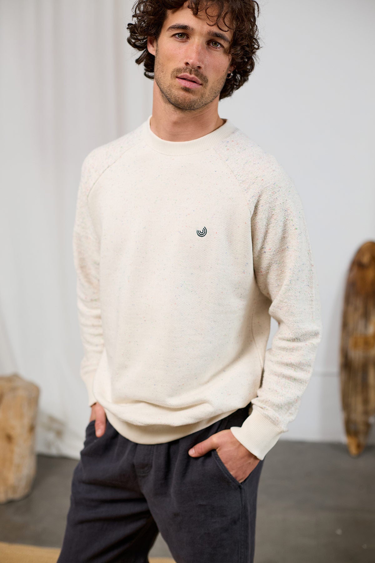 dunmore-ecru-223575.jpg?v=1745227280