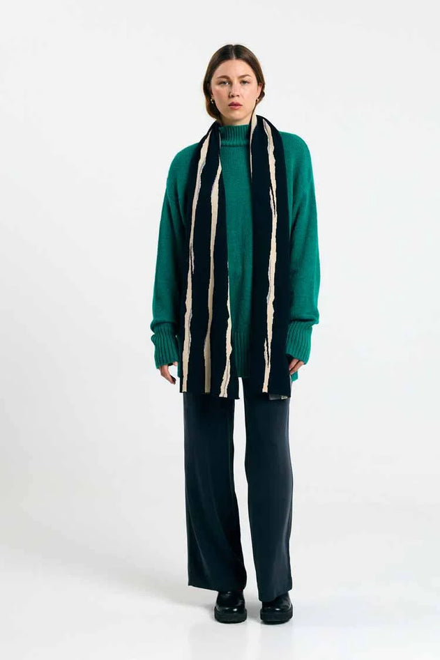 e0aff228b0b60f0b3cc35054b643dd7f.webp