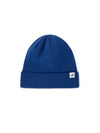 Cobalt Blue