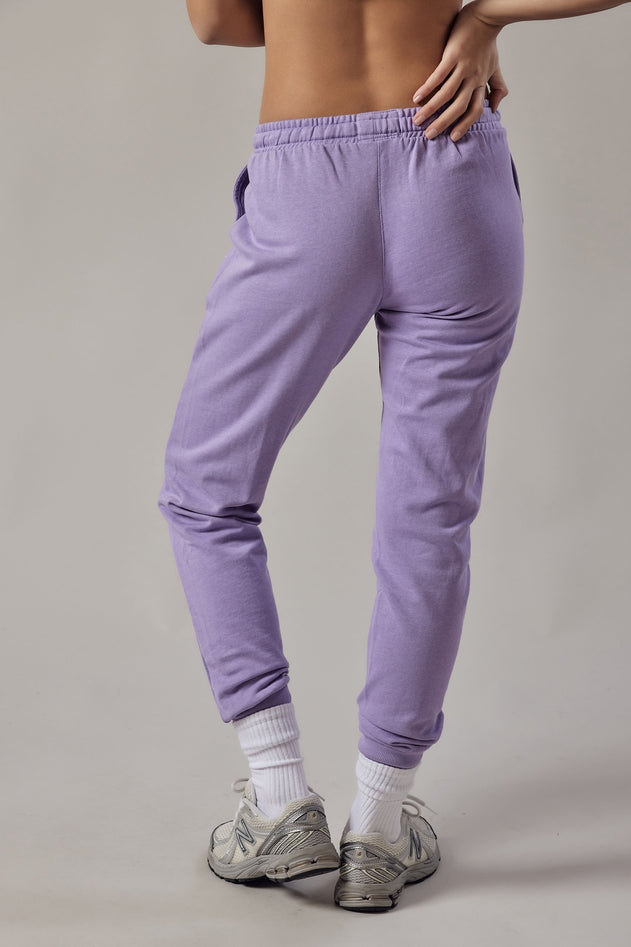 Women's Basic Joggers