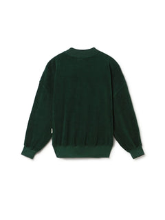 e4b06ad688a1f8d20fd28847b7c9af69.webp