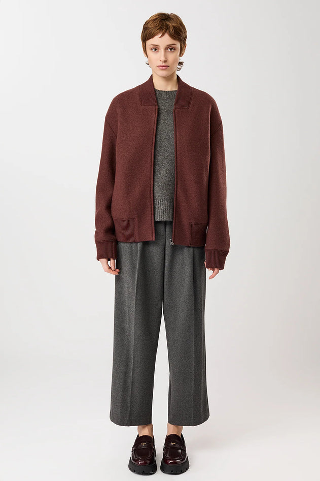 e4bc68ba8f9b9341e6c2592a34ea3d5e.webp