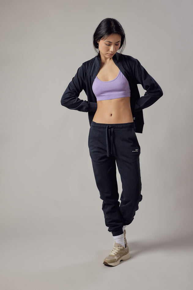 Women's Basic Joggers