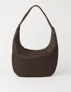 e6ff6bab36d3e23f756463ab23baeed4.webp