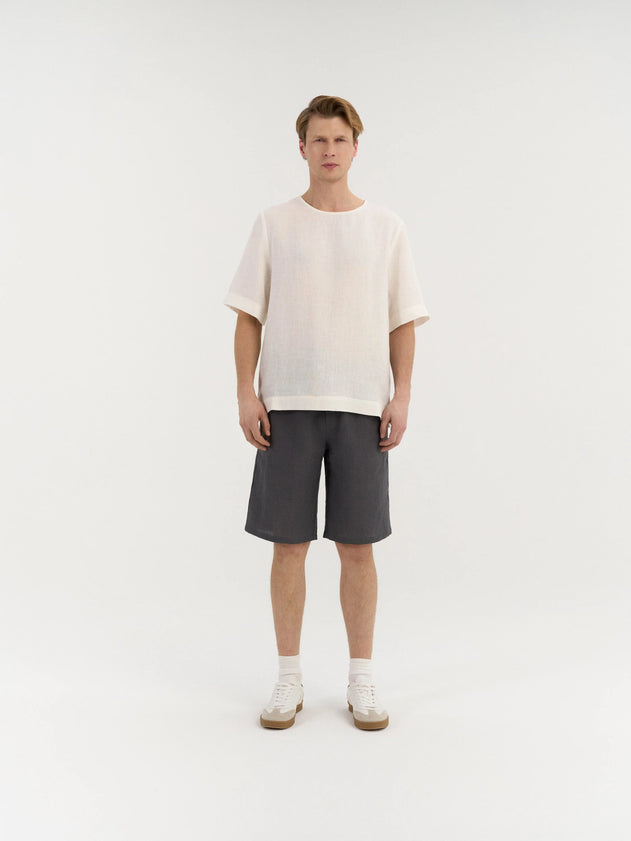e8744bd55393d41089331715957c9067.webp