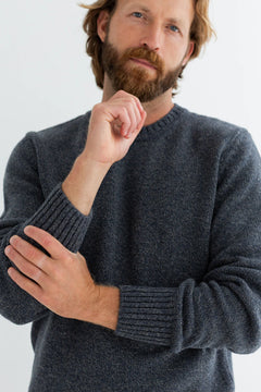 e9f06d7dfcaaf27b446b091c73fc21f1.webp