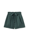 Deep Green