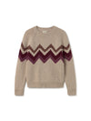 Jacquard
