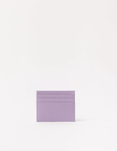 Mark's Cardcase Maxi Lavender