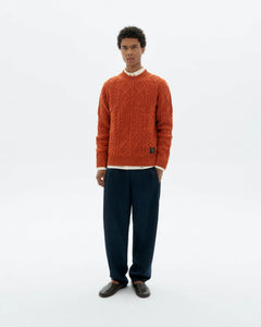 ed29d9eb6ac19dda19e0eb0743f76a79.webp