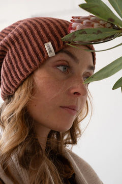 ed65453feb5a3931b67bc00a245e2551.webp