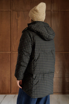edcb846cc2a199397f0446b7816f9655.jpg