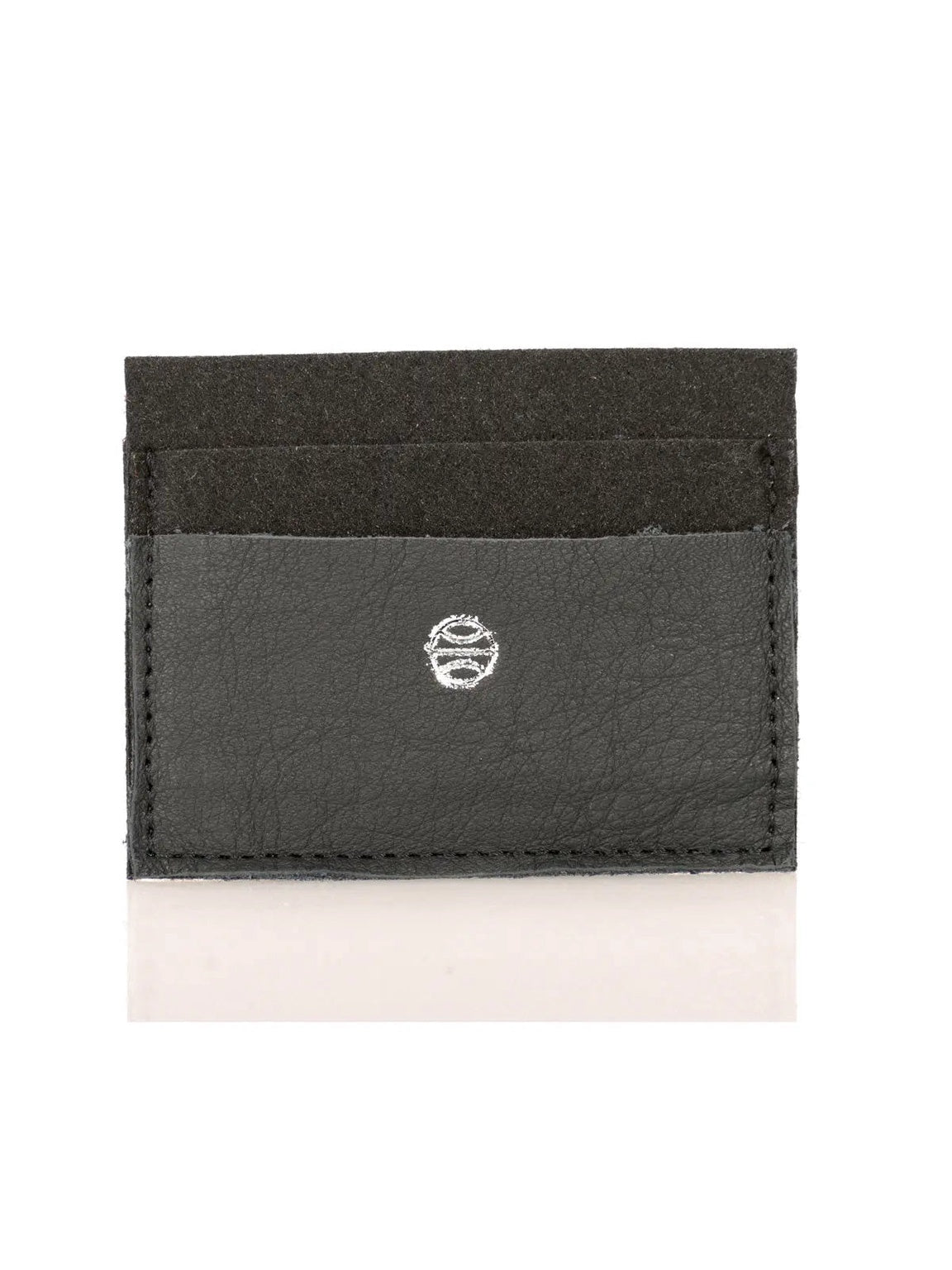 Nummi Card Holder