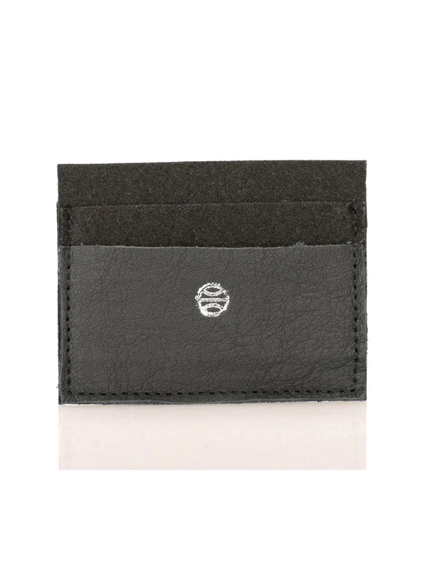 Nummi Card Holder