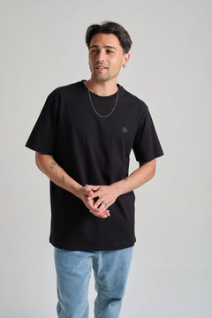 ee635fe678a05ebce17330ba6fcdb18a.webp
