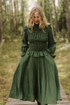 Pine Green - Limited Edition