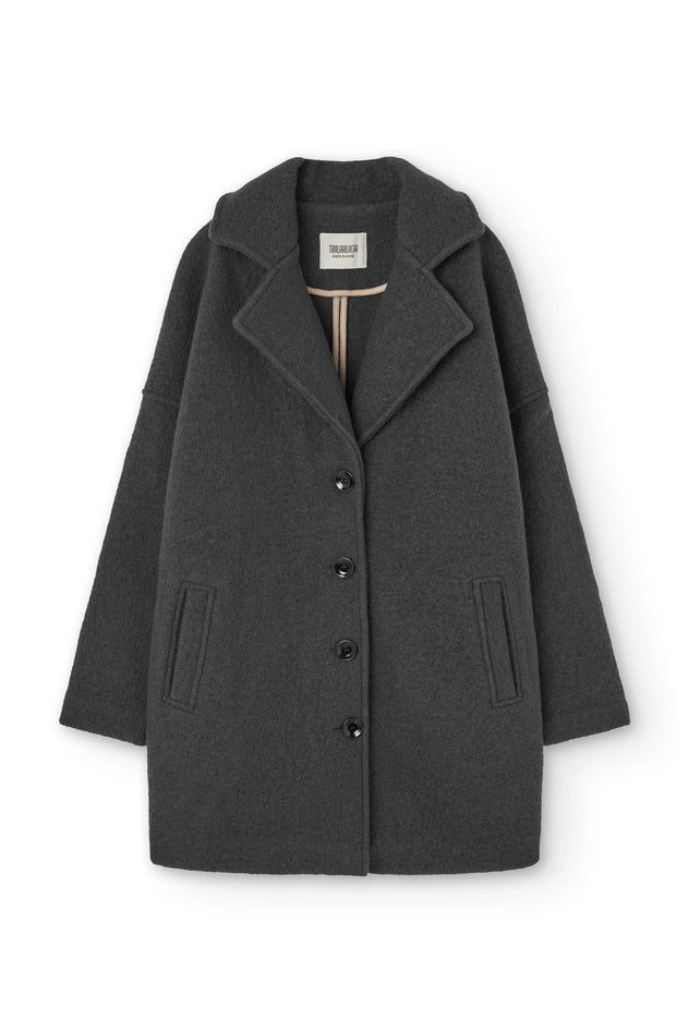 eeb8c5a2f767a2262a0f39f5676f3392.webp