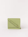 Tea Green