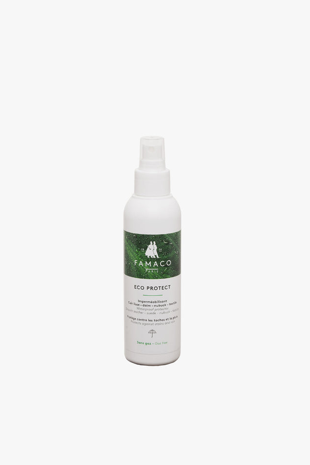Famaco Protective Spray