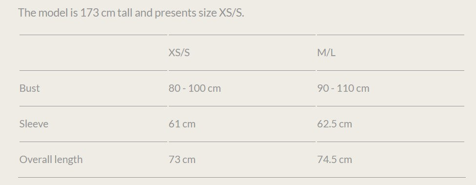 --estra-blazer-brown