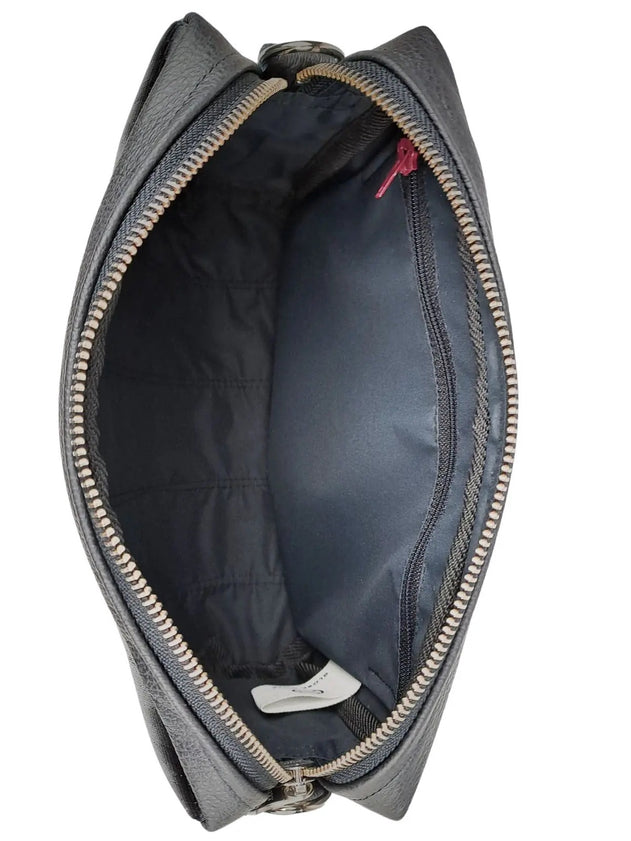 Kaste Bag Black
