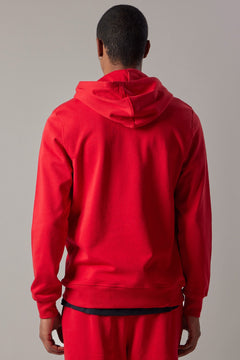 Men's Kangaroo Pocket Hoodie