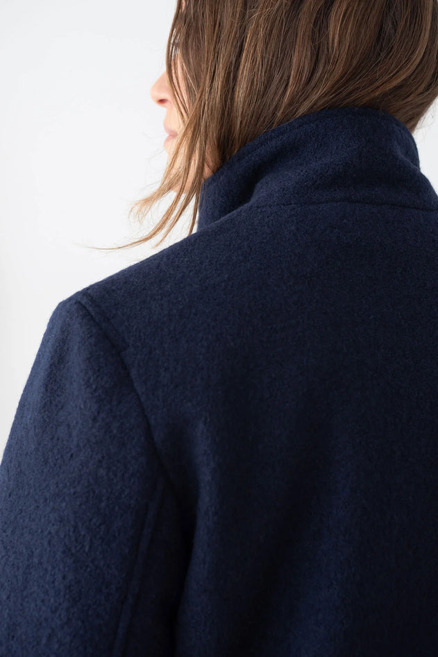 f15ce84dfb6ecf81554c8225f4e47ce9.webp